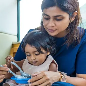 6 must-have health and hygiene products for your little one. blog