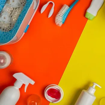 Are you sterilizing baby bottles blog?